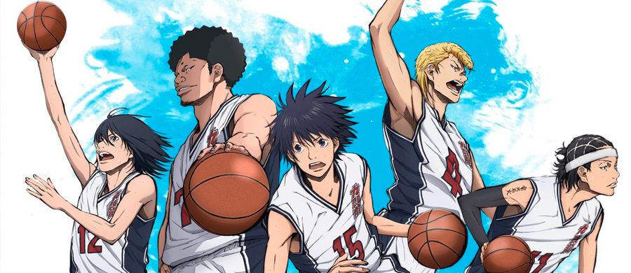 actualité Manga News illustration