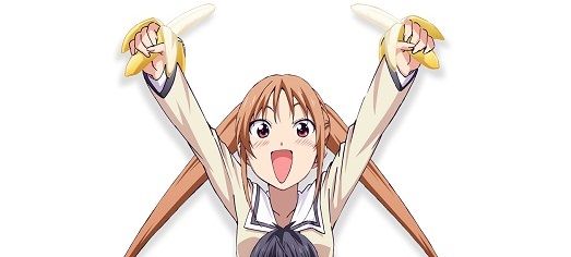 actualité Manga News illustration