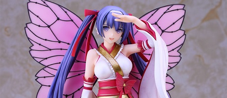 actualité Manga News illustration