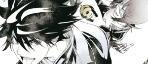 actualité Manga News illustration