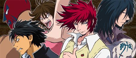 actualité Manga News illustration