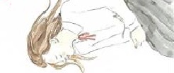 actualité Manga News illustration