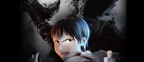 actualité Manga News illustration