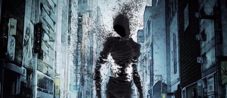 actualité Manga News illustration