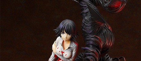 actualité Manga News illustration