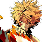 actualité Manga News illustration