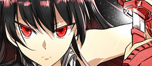 actualité Manga News illustration