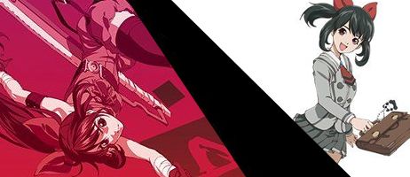 actualité Manga News illustration