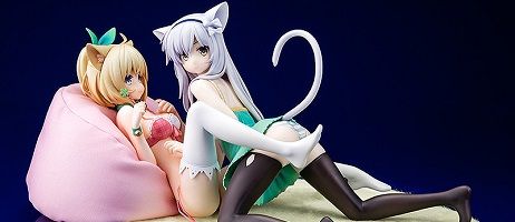 actualité Manga News illustration
