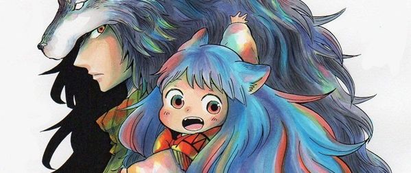 actualité Manga News illustration