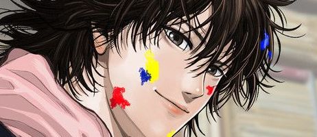 actualité Manga News illustration