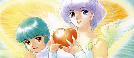 actualité Manga News illustration
