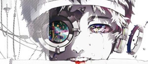actualité Manga News illustration