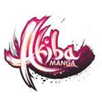 actualité Manga News illustration