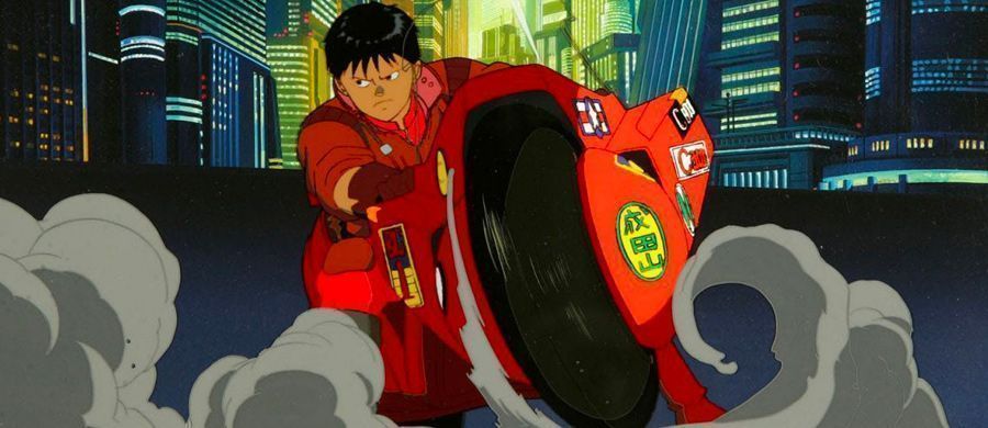 actualité Manga News illustration