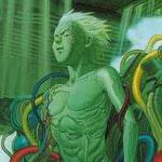 actualité Manga News illustration