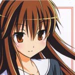 actualité Manga News illustration