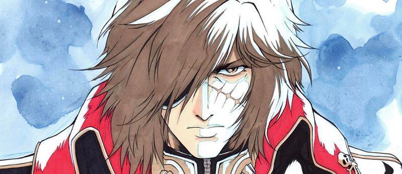 actualité Manga News illustration