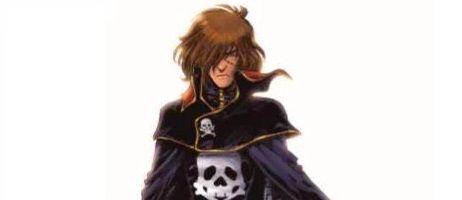 actualité Manga News illustration