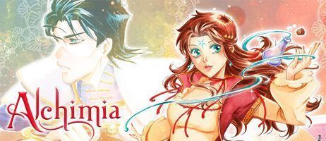 actualité Manga News illustration