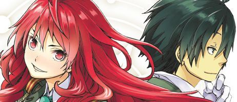 actualité Manga News illustration