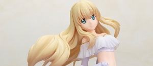 actualité Manga News illustration