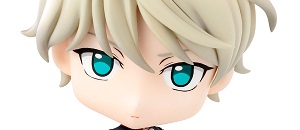 actualité Manga News illustration