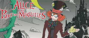actualité Manga News illustration