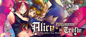 actualité Manga News illustration