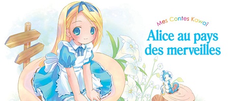actualité Manga News illustration