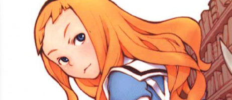 actualité Manga News illustration