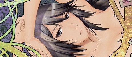 actualité Manga News illustration