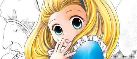 actualité Manga News illustration