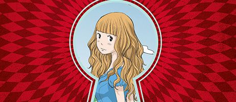 actualité Manga News illustration