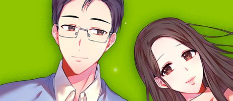 actualité Manga News illustration