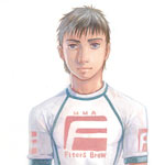 actualité Manga News illustration