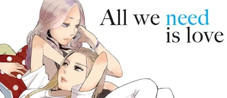 actualité Manga News illustration