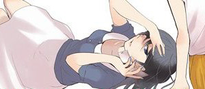 actualité Manga News illustration