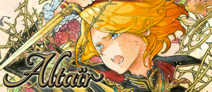 actualité Manga News illustration
