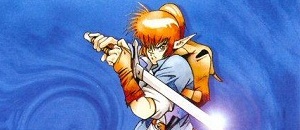 actualité Manga News illustration