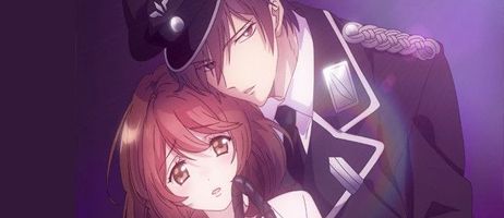 actualité Manga News illustration