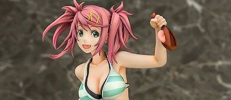 actualité Manga News illustration