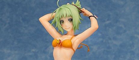 actualité Manga News illustration