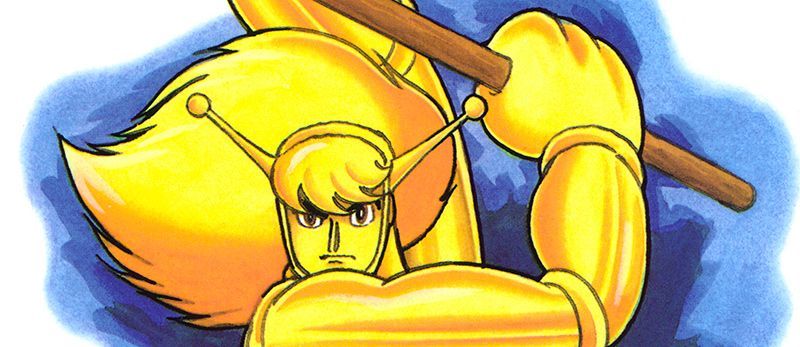 actualité Manga News illustration