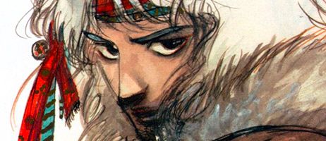 actualité Manga News illustration