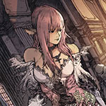 actualité Manga News illustration