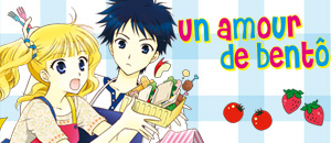 actualité Manga News illustration