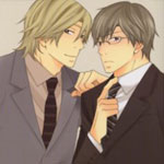 actualité Manga News illustration