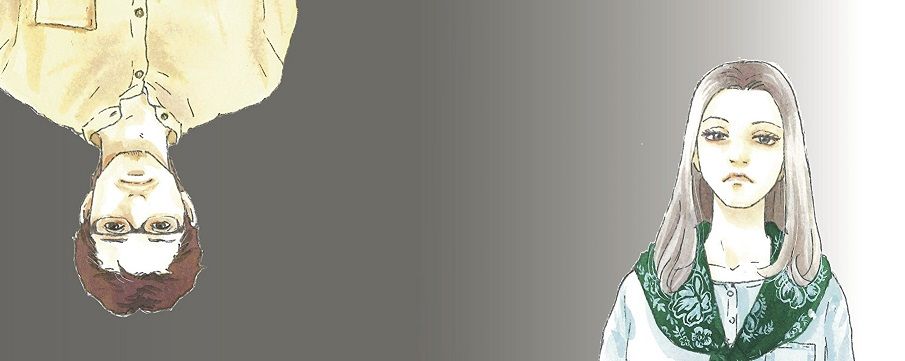 actualité Manga News illustration