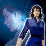 actualité Manga News illustration